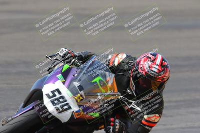 media/Apr-14-2023-Apex Assassins (Fri) [[6bc7254b18]]/Racer 2/Session 3 (Bowl)/